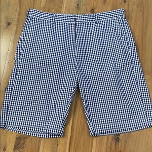 Men’s Brooks Brothers Chino Shorts